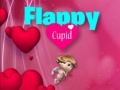 Trò chơi Flappy Cupid