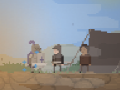 Trò chơi kingdom survival