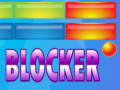 Trò chơi Blocker