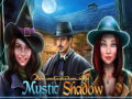 Trò chơi Mystic Shadow