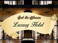 Trò chơi Spot the differences Luxury Hotel