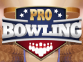 Trò chơi Pro Bowling