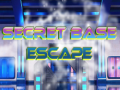 Trò chơi Secret Base escape