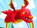 Trò chơi Dragon Story