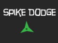 Trò chơi Spike Dodge