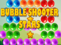 Trò chơi Bubble Shooter Stars