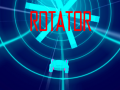 Trò chơi Rotator