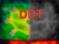 Trò chơi DDT