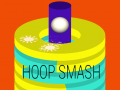 Trò chơi Hoop Smash