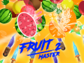 Trò chơi Fruit Master 2