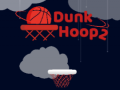 Trò chơi Dunk Hoop 2