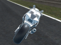 Trò chơi Motorbike Racing
