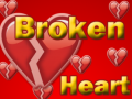 Trò chơi Broken Heart