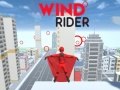 Trò chơi Wind Rider