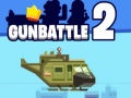 Trò chơi GunBattle 2