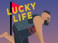 Trò chơi Lucky Life