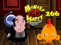 Trò chơi Monkey Go Happy stage 266