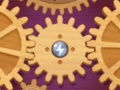 Trò chơi Fix It Gear Puzzle