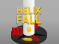 Trò chơi Helix Fall
