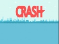 Trò chơi Crash