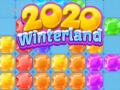 Trò chơi 2020 Winterland