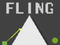 Trò chơi Fling 