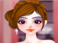 Trò chơi Perfect Prom Dressup