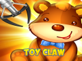 Trò chơi Toy Claw