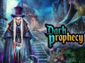 Trò chơi Dark Prophecy