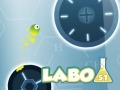 Trò chơi Labo 51