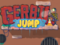 Trò chơi Gerbil Jump