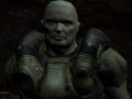 Trò chơi Doom 3