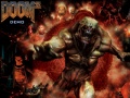 Trò chơi Doom 3 Demo