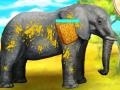 Trò chơi Clever Elephant