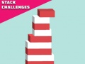 Trò chơi Stack Challenges