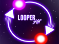 Trò chơi Looper Hit