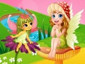 Trò chơi Pretty Princesses Jigsaw