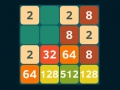 Trò chơi 2048 Challenges