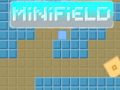 Trò chơi Minifield