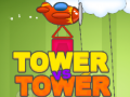 Trò chơi Tower vs Tower