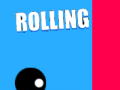 Trò chơi Rolling