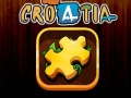 Trò chơi Croatia Jigsaw Challenge