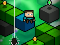 Trò chơi Mine Rusher 2