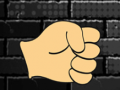 Trò chơi Rock Paper Scissors