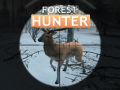 Trò chơi Forest Hunter