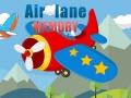 Trò chơi Airplane Memory