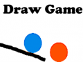 Trò chơi Draw Game