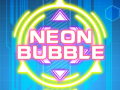 Trò chơi Neon Bubble