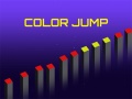 Trò chơi Color Jump