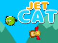 Trò chơi Jet Cat